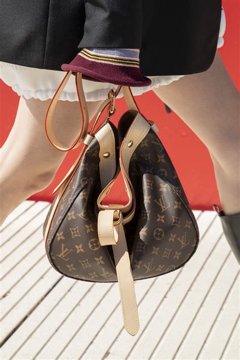 louis vuitton cruise 2022 bags|best louis vuitton bag 2022.